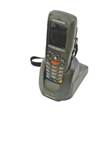 Datalogic memor mobile - x3,