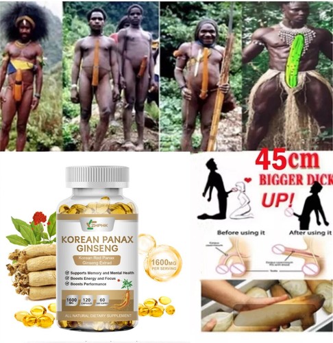 Estratto ginseng panax - estratto,
