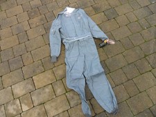 TUTA GARA MIR GO KART NUOVA -