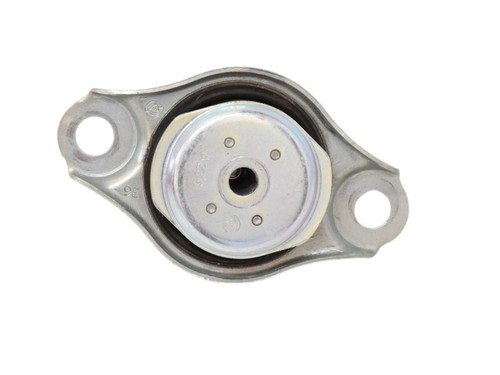 Supporto cambio 70cv fiat - 1.2,