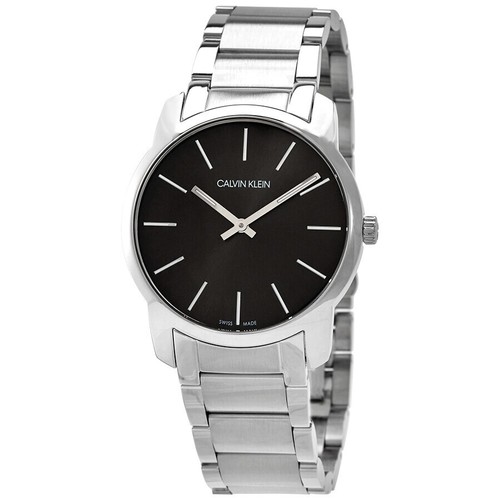 Orologio unisex nuovo - unisex, swiss