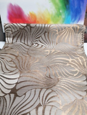 Armani Casa tessuto lino