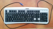 Tastiera Keyboard Olidata