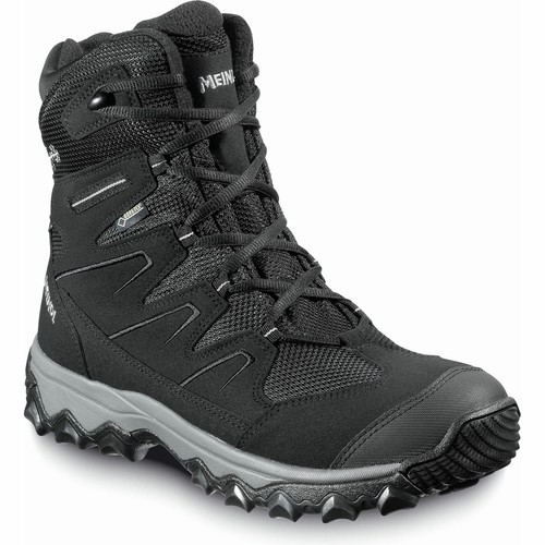 Meindl calgary gtx - calgary, scarpe