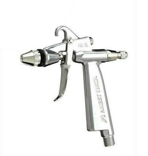 Anest iwata 1 0mm - iwata, rg-3l-3