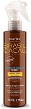 CADIVEU BRASIL CACAU GRADUAL