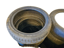 Set Gomme Toyo Snow prox