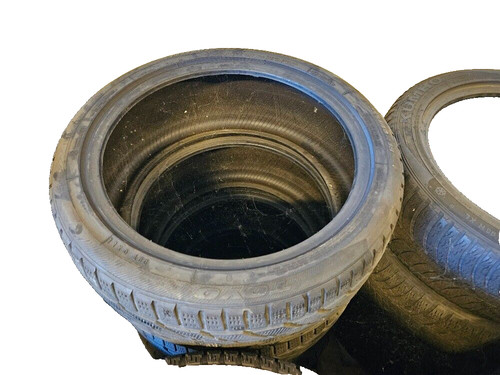 Set gomme toyo - set,