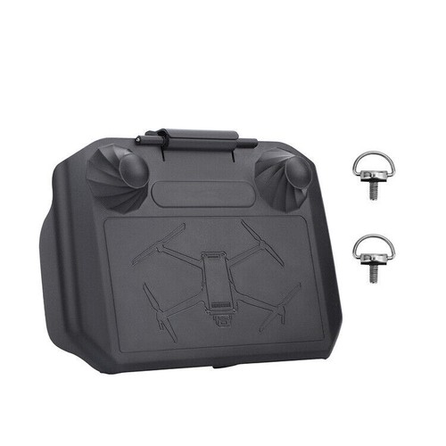 Per dji mini pro rc - per,