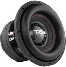 DS18 EXL-XX12.2DHE 12