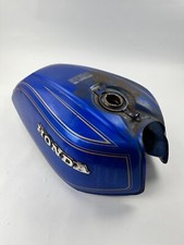 Serbatoio benzina Honda CB750