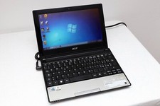 Pc Portatile/Netbook Acer Aspire One D255