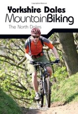 Yorkshire dales mountain - yorkshire,