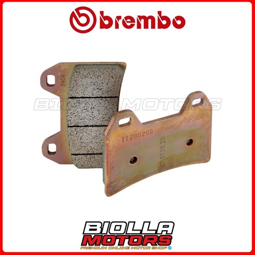 07bb1973 pastiglie freno - 07bb1973,