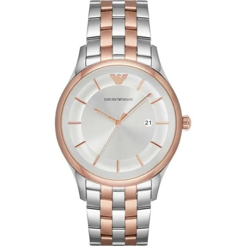 Orologio solo tempo uomo - solo,