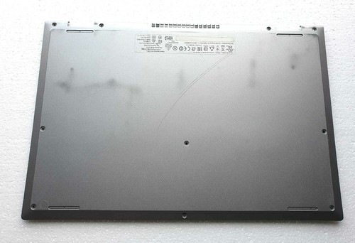 Custodia chassis base
