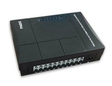 Centralino Telefonico 3 linee