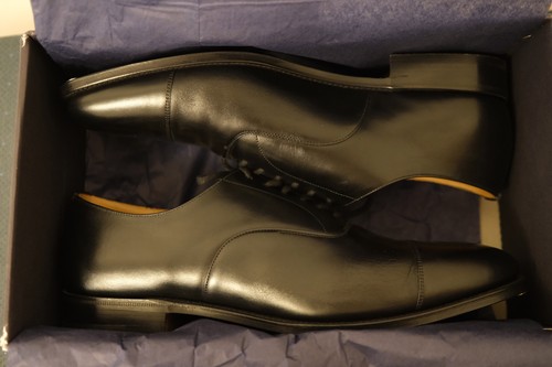 Churchs shoes scarpe - da, chiesa