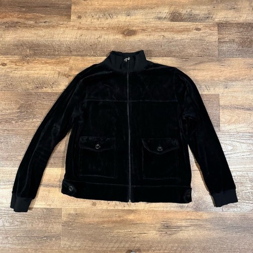 Contact vintage piccolo giacca - contact,