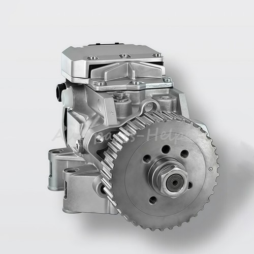 Pompa iniezione per vw - iniezione,