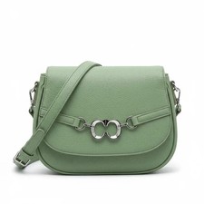 CHARRO - Borsa borsetta donna