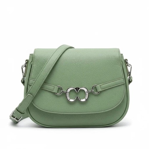 Charro borsa borsetta donna - charro,
