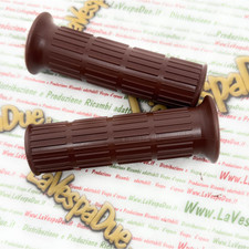 Coppia manopole per VESPA 50