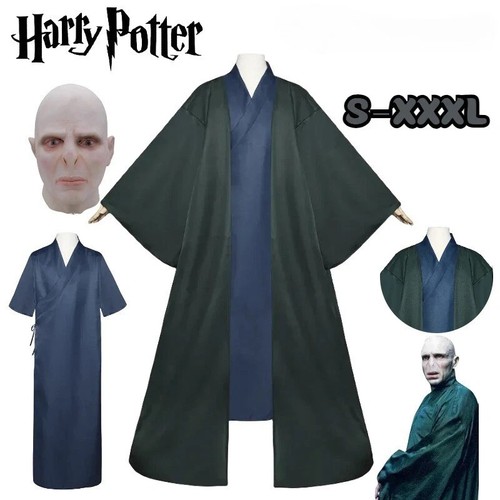 Costume hot cosplay lord - costume,