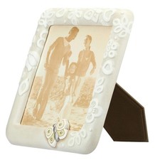 Cornice THUN portafoto rettangolare maxi