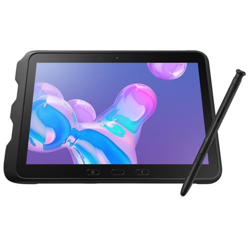 Tablet samsung galaxy tab - tablet,