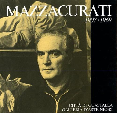 Catalogo della mostr renato - catalogo,