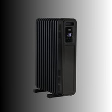 BEKO RHO 8323 BT STUFA