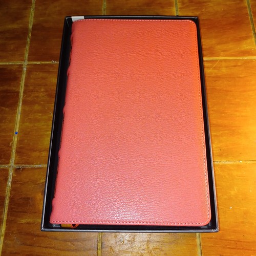 Niv thinline bible - thinline, 2022