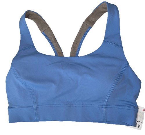 Reggiseno power through nuovo - reggiseno,
