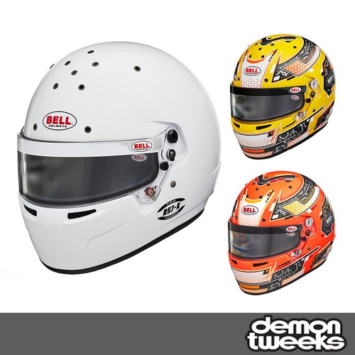 Casco kart bell - casco,