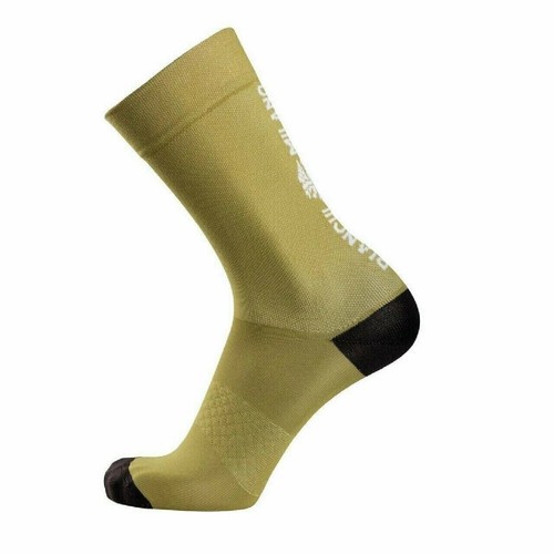 Calze ciclismo bianchi milano - calze,