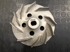 4297382 VENTOLA FIAT 500