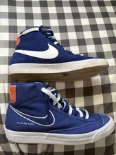 Nike Blazer Mid '77 Vintage