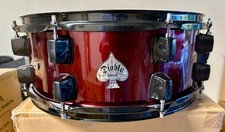 drum rullante batteria