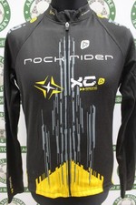 Giacca Jacket ciclismo bike