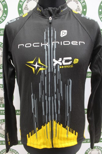 Giacca jacket ciclismo bike - ciclismo,