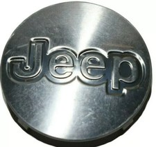 Coppetta,coprimozzo jeep,tappo ruota JEEP