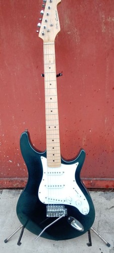 Behringer iaxe 624 - 624, centari