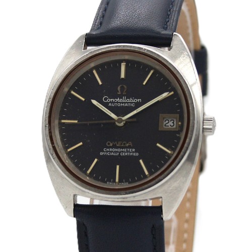 Vintage 1970s omega - vintage,