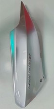 CARENA LATERALE SINIS. X HONDA