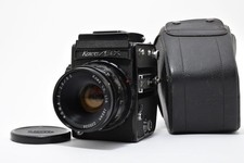 *Exc+5* KOWA SIX fotocamera