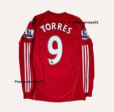 Liverpool 2011-12 Fernando