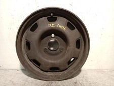 540179 cerchio per PEUGEOT 106