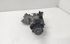 VALVOLA EGR PER PIAGGIO Porter