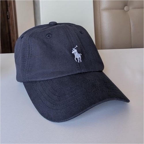 Polo ralph lauren cappellino - ralph,